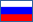 To Rusian version