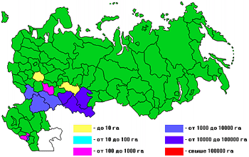     (2001 .)