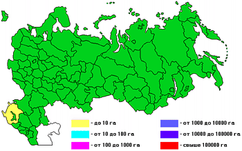       (2001 .)
