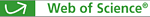 Web of Science