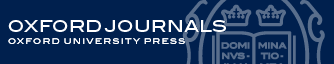 Oxford Journals