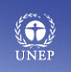 United Nations Environment Programme