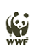 WWF