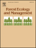 Forest Ecology and Management