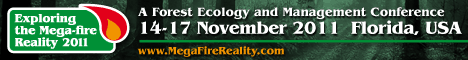 A Forest Ecology and Management Conference