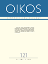 Oikos