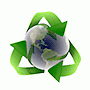 Department of General Ecology