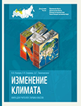 Изменение климата Изменение климата