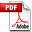 файл .pdf