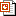  Microsoft PowerPoint (PPT)