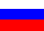 Russian Version
