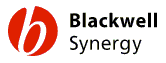 Blackwell Synergy