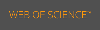 Web of Science Web of Science