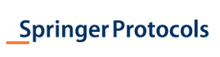 Springer Protocols Springer Protocols