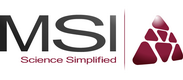 Materials Science International (MSI) «Eureka» Materials Science International (MSI) «Eureka»