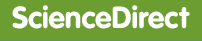 ScienceDirect