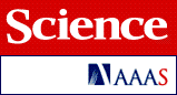 Science