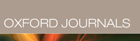 Oxford University Press