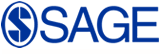 SAGE