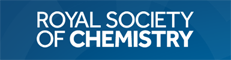 Royal Society of Chemistry