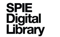 SPIE Digital Library