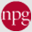  Nature Publishing Group