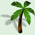 Tropical Department