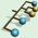Scientific Structural Departments