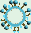 Center of Parasitology