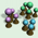 Scientific Councils