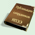 Publications