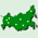 Biological Stations