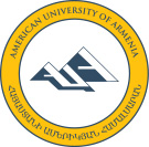 American University of Armenia American University of Armenia