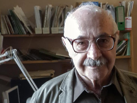 Баскин Л.М.