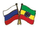 Ethio-Russian Ethio-Russian
