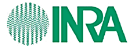 French National Institute for Agricultural Research