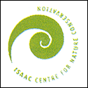 ISAAC Centre for Nature Conservation