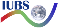 IUBS