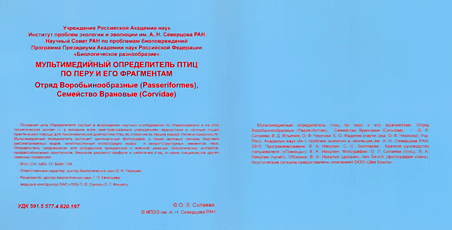        Cover 2