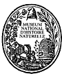 Muséum national d'Histoire naturelle
