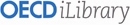 OECD iLibrary