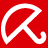 Avira