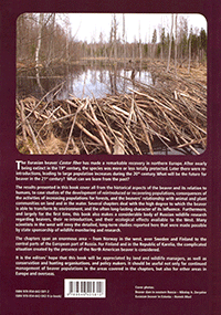 Biological diversity and nature conservation: theory and practice for teaching