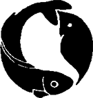 Hydrobiological scientific council Hydrobiological scientific council