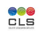 CLS