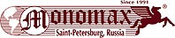 Мономакс Мономакс