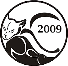 Behaviour and behavioural ecology of mammals