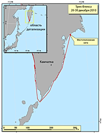 Карта 2