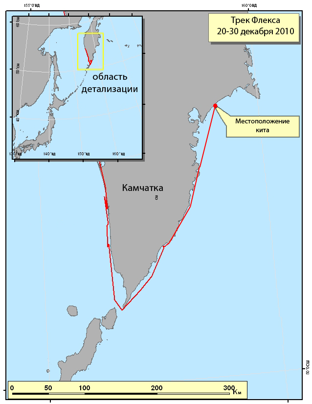 Карта 2