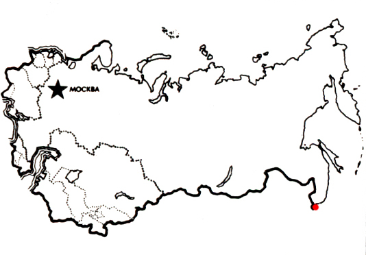    - Pueraria lobata (Willd.) Ohwi  (P. hirsuta (Thunb.) Matsum.)
